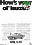 Opel 1976 275.jpg